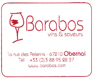 cave barabos obernai.png